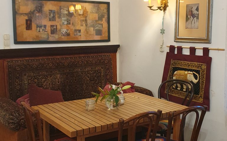 https://karpatiaettermek.hu/wp-content/uploads/2023/11/20231026_174010-770x480.jpg