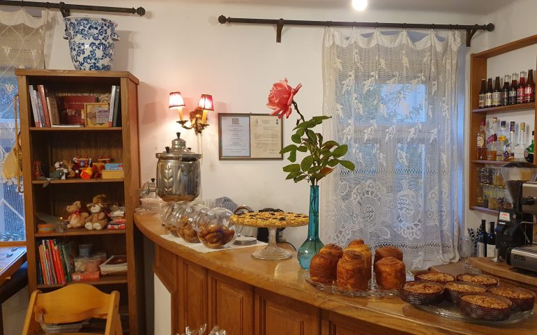 https://karpatiaettermek.hu/wp-content/uploads/2023/11/20231026_174018-770x480.jpg