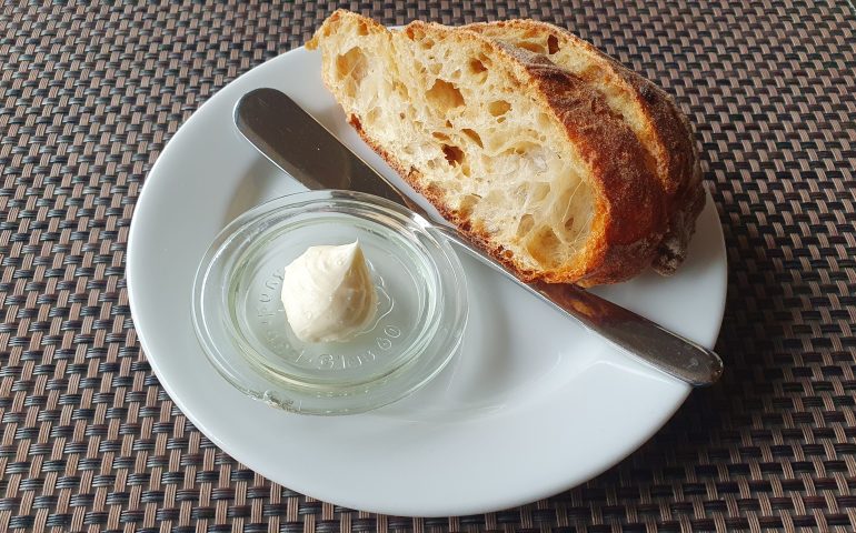 https://karpatiaettermek.hu/wp-content/uploads/2023/11/20231110_134546-770x480.jpg