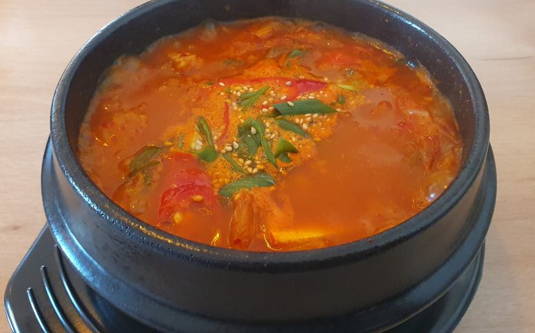 https://karpatiaettermek.hu/wp-content/uploads/2023/11/20231112_132742-770x480.jpg
