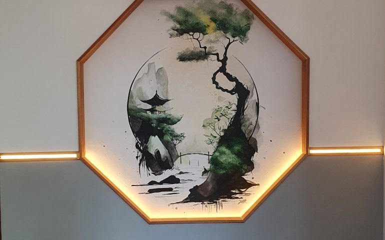 https://karpatiaettermek.hu/wp-content/uploads/2023/11/20231112_140601-770x480.jpg