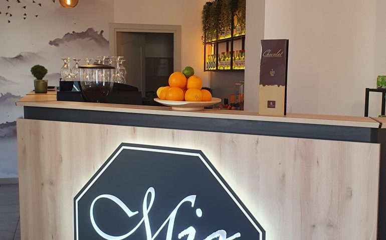 https://karpatiaettermek.hu/wp-content/uploads/2023/11/20231112_140606-770x480.jpg