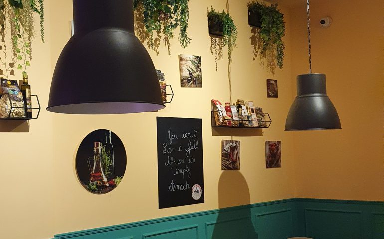 https://karpatiaettermek.hu/wp-content/uploads/2023/12/20220610_163747-770x480.jpg
