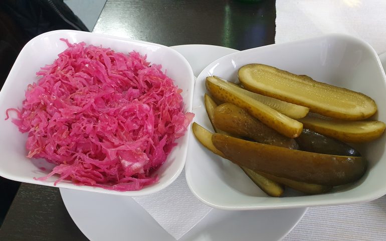 https://karpatiaettermek.hu/wp-content/uploads/2023/12/20231210_141501-770x480.jpg