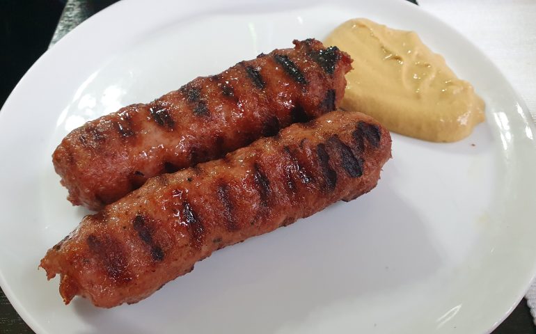 https://karpatiaettermek.hu/wp-content/uploads/2023/12/20231210_143501-770x480.jpg