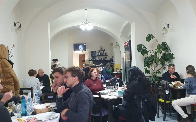 https://karpatiaettermek.hu/wp-content/uploads/2023/12/20231210_143743-770x480.jpg