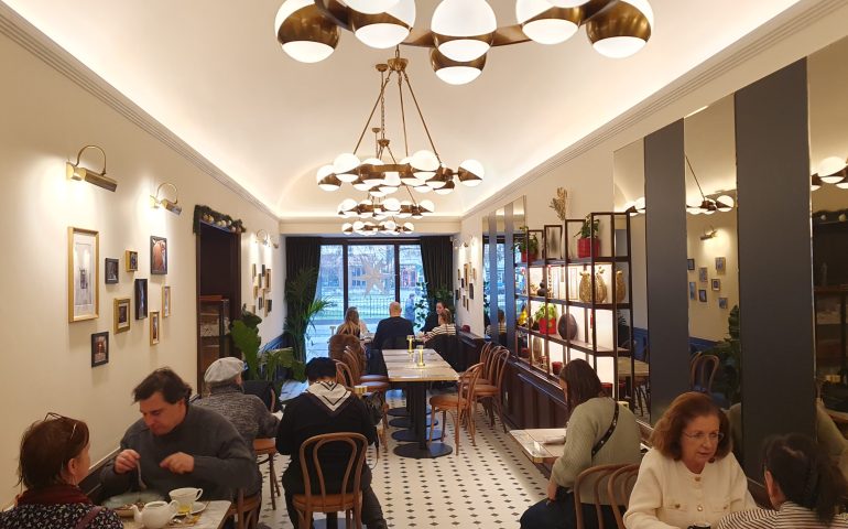 https://karpatiaettermek.hu/wp-content/uploads/2024/01/20231229_140559-770x480.jpg