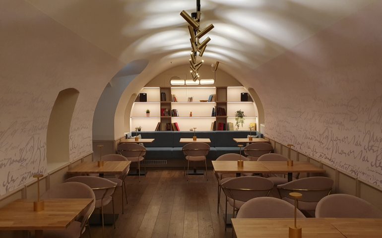 https://karpatiaettermek.hu/wp-content/uploads/2024/01/20231229_152322-770x480.jpg