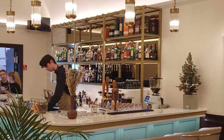 https://karpatiaettermek.hu/wp-content/uploads/2024/01/20231229_152448-770x480.jpg
