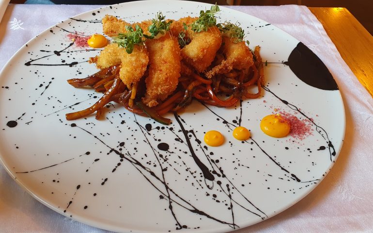 https://karpatiaettermek.hu/wp-content/uploads/2024/01/20240102_142857-770x480.jpg