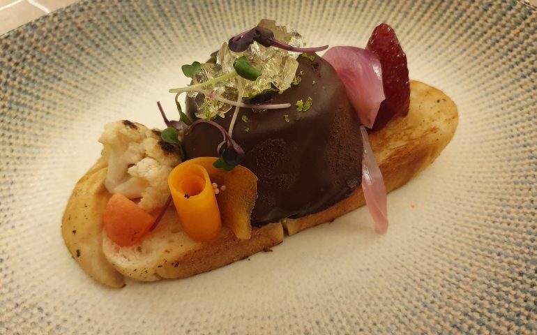 https://karpatiaettermek.hu/wp-content/uploads/2024/01/Kacsamajbonbon-770x480.jpg