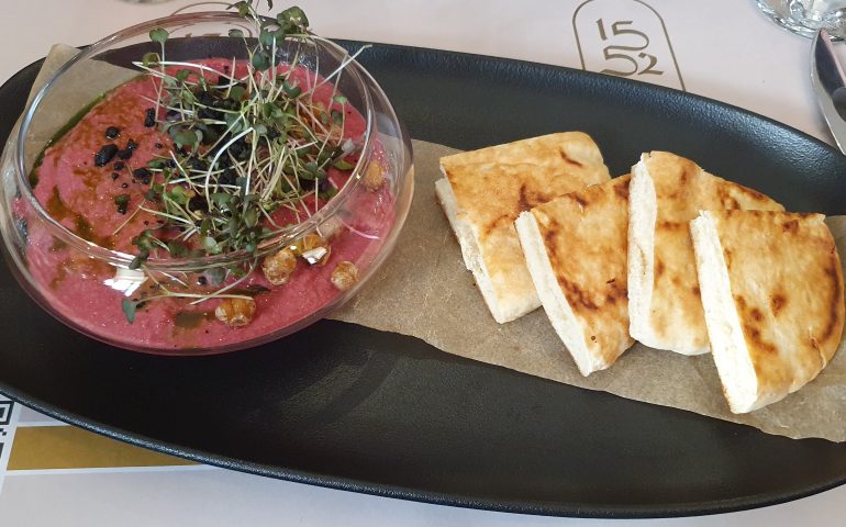https://karpatiaettermek.hu/wp-content/uploads/2024/02/20240203_145618-770x480.jpg