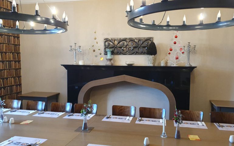 https://karpatiaettermek.hu/wp-content/uploads/2024/02/20240203_153339-770x480.jpg