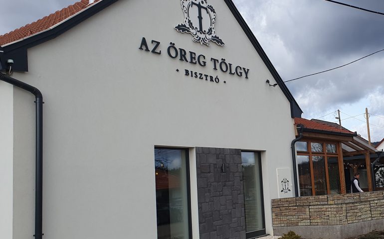 https://karpatiaettermek.hu/wp-content/uploads/2024/02/20240204_121240-770x480.jpg