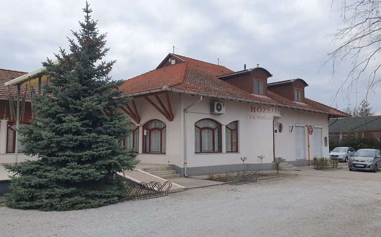 https://karpatiaettermek.hu/wp-content/uploads/2024/03/20230305_151124-770x480.jpg