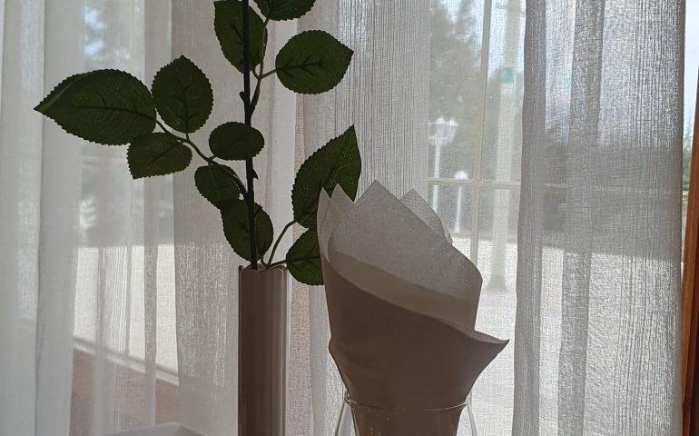 https://karpatiaettermek.hu/wp-content/uploads/2024/03/20230305_152004-770x480.jpg