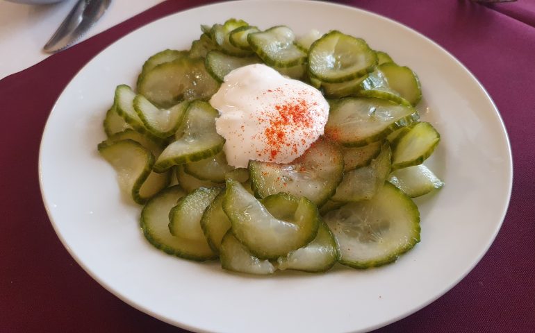 https://karpatiaettermek.hu/wp-content/uploads/2024/03/20230305_153652-770x480.jpg
