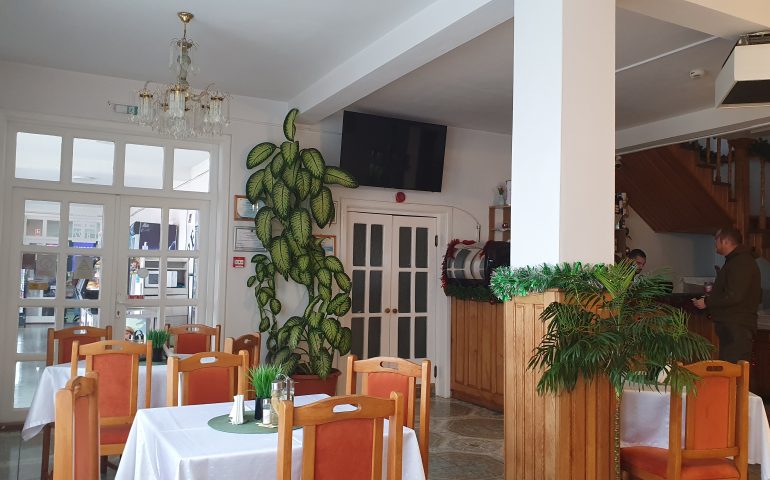 https://karpatiaettermek.hu/wp-content/uploads/2024/03/20231214_105211-770x480.jpg