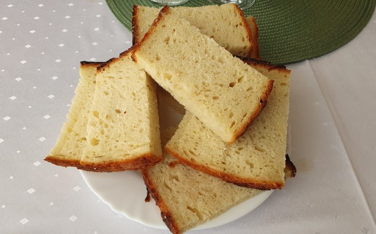 https://karpatiaettermek.hu/wp-content/uploads/2024/03/20231214_110851-770x480.jpg