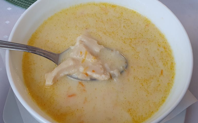 https://karpatiaettermek.hu/wp-content/uploads/2024/03/20231214_111811-770x480.jpg