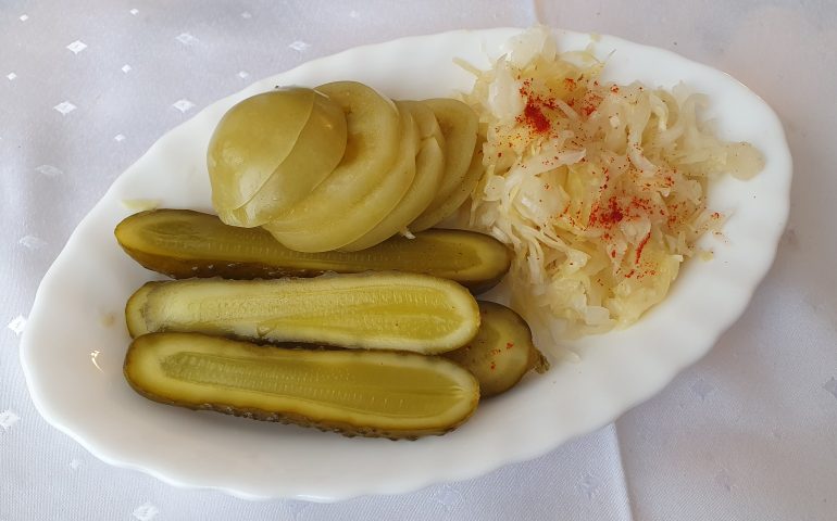 https://karpatiaettermek.hu/wp-content/uploads/2024/03/20231214_112301-770x480.jpg
