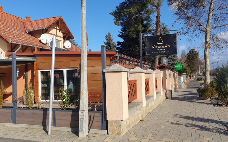 https://karpatiaettermek.hu/wp-content/uploads/2024/03/20240125_124424-770x480.jpg
