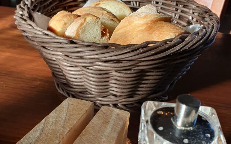 https://karpatiaettermek.hu/wp-content/uploads/2024/03/20240125_125345-770x480.jpg