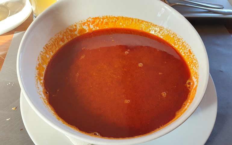 https://karpatiaettermek.hu/wp-content/uploads/2024/03/20240125_130706-770x480.jpg