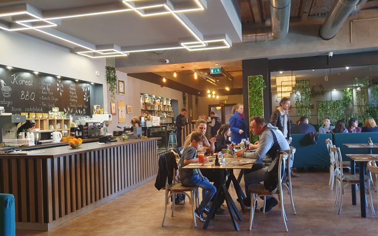 https://karpatiaettermek.hu/wp-content/uploads/2024/03/20240303_130402-770x480.jpg