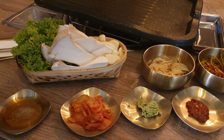 https://karpatiaettermek.hu/wp-content/uploads/2024/03/20240303_131648-770x480.jpg