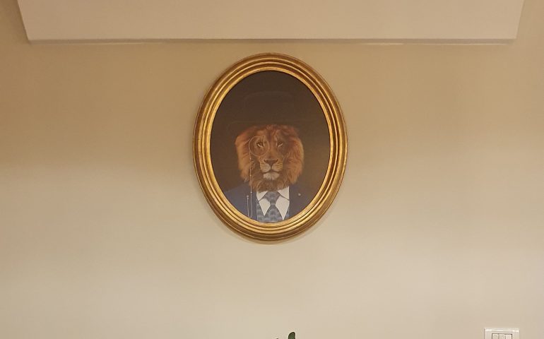 https://karpatiaettermek.hu/wp-content/uploads/2024/03/20240303_194151-770x480.jpg