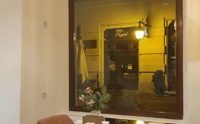 https://karpatiaettermek.hu/wp-content/uploads/2024/03/20240303_194444-770x480.jpg