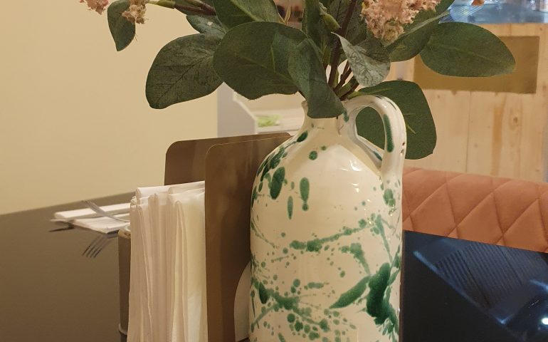 https://karpatiaettermek.hu/wp-content/uploads/2024/03/20240303_194450-770x480.jpg