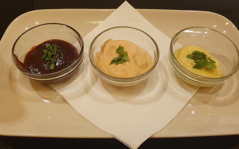 https://karpatiaettermek.hu/wp-content/uploads/2024/03/20240303_200258-770x480.jpg