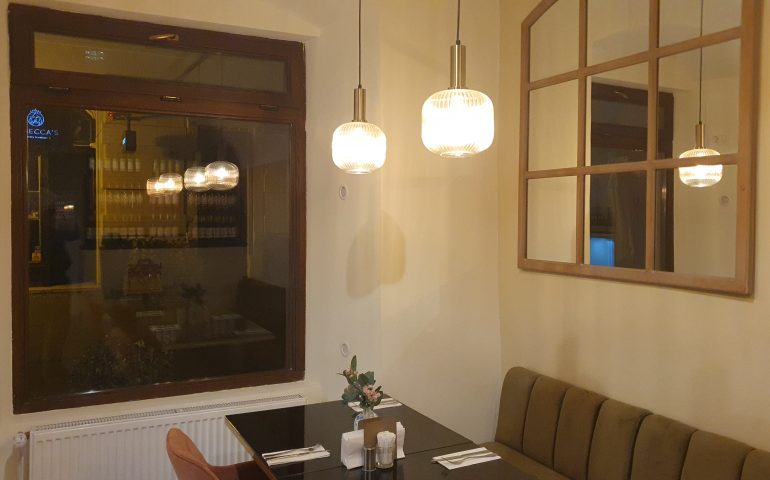 https://karpatiaettermek.hu/wp-content/uploads/2024/03/20240303_204216-770x480.jpg