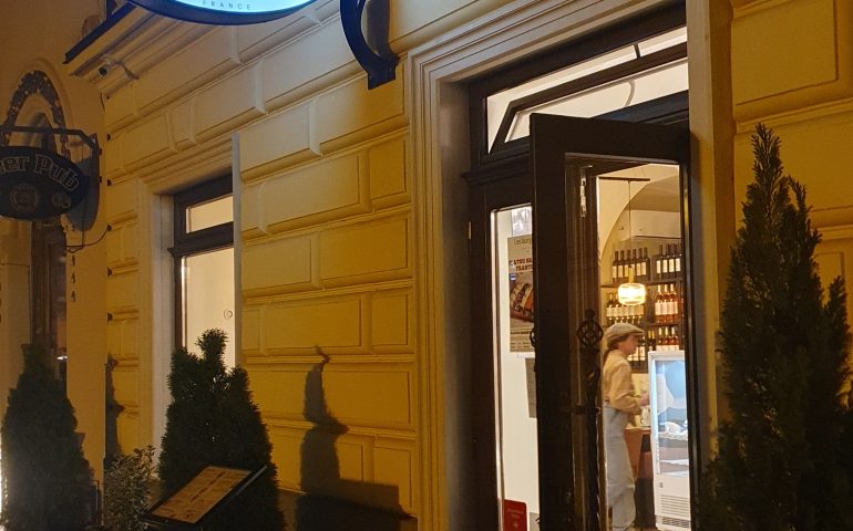 https://karpatiaettermek.hu/wp-content/uploads/2024/03/20240303_204511-770x480.jpg