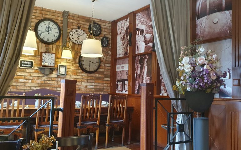 https://karpatiaettermek.hu/wp-content/uploads/2024/03/20240316_154725-770x480.jpg