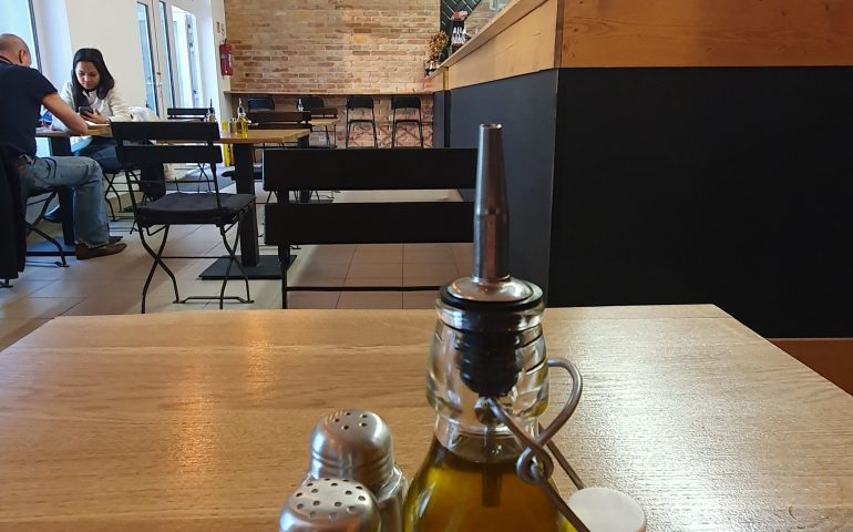 https://karpatiaettermek.hu/wp-content/uploads/2024/04/20240327_173459-770x480.jpg
