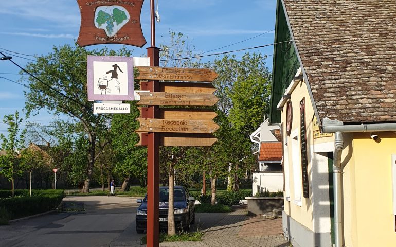https://karpatiaettermek.hu/wp-content/uploads/2024/04/20240405_175252-770x480.jpg