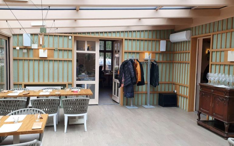https://karpatiaettermek.hu/wp-content/uploads/2024/05/20220305_140622-1300-770x480.jpg