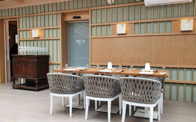 https://karpatiaettermek.hu/wp-content/uploads/2024/05/20220305_140634-1300-770x480.jpg