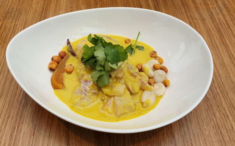 https://karpatiaettermek.hu/wp-content/uploads/2024/05/20220305_141802-1300-770x480.jpg