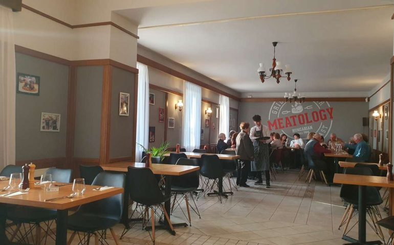 https://karpatiaettermek.hu/wp-content/uploads/2024/05/20221219_134333-1300-770x480.jpg