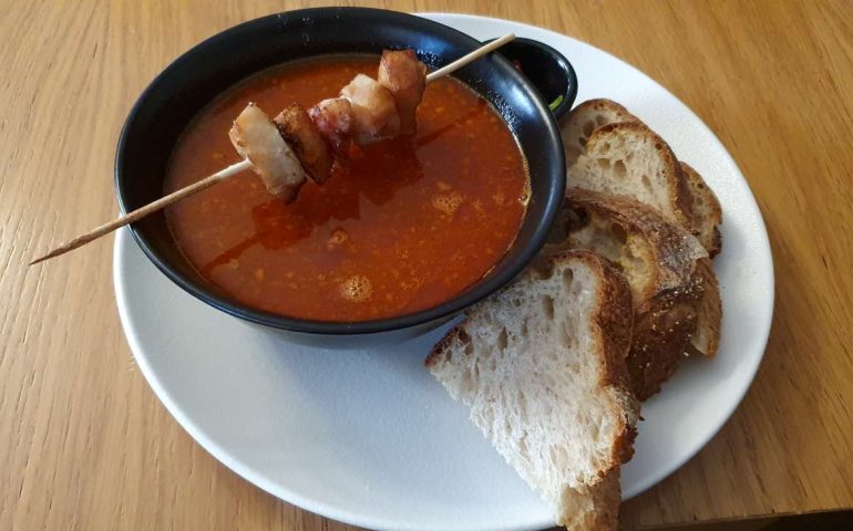 https://karpatiaettermek.hu/wp-content/uploads/2024/05/20221219_140425-1300-770x480.jpg