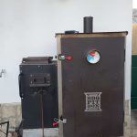 https://karpatiaettermek.hu/wp-content/uploads/2024/05/20221219_144431-1300-150x150.jpg