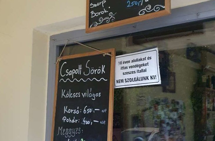https://karpatiaettermek.hu/wp-content/uploads/2024/05/20240416_200749-1300-1-731x480.jpg