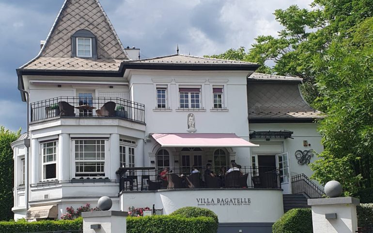 https://karpatiaettermek.hu/wp-content/uploads/2024/05/20240511_142731-770x480.jpg