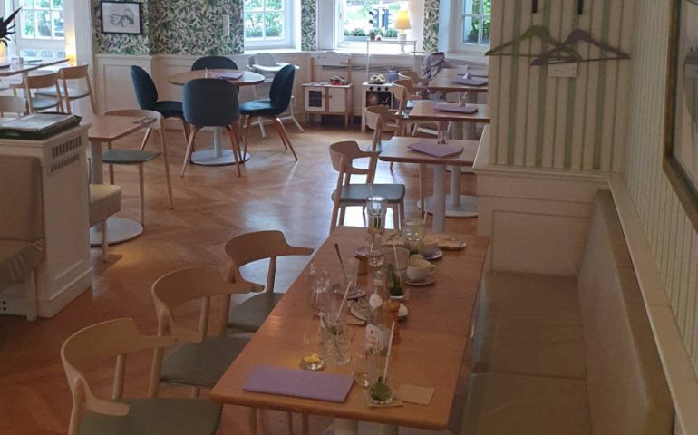 https://karpatiaettermek.hu/wp-content/uploads/2024/05/20240511_151114-770x480.jpg