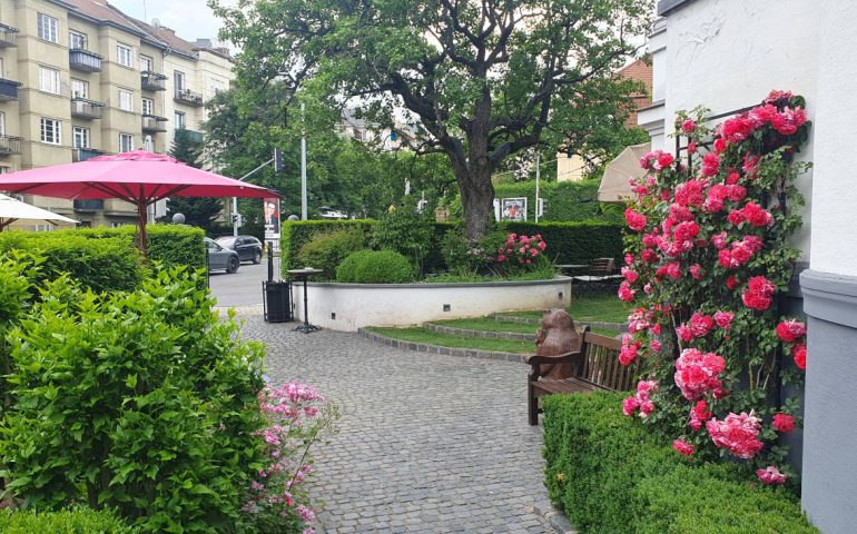 https://karpatiaettermek.hu/wp-content/uploads/2024/05/20240511_151156-770x480.jpg