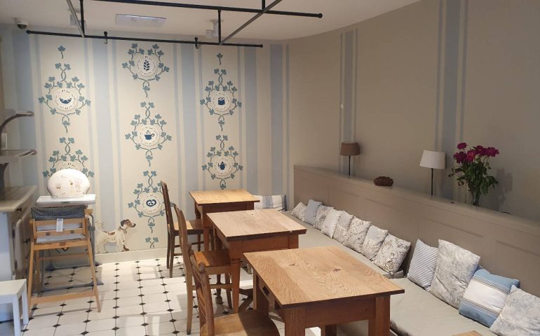 https://karpatiaettermek.hu/wp-content/uploads/2024/05/20240511_151347-770x480.jpg